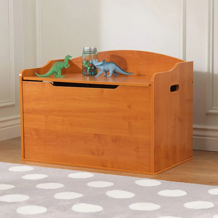 Lm Kids Factory Wholesale Baby Room Wood Mdf Children Kids Toy Storage