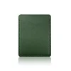 Ranuras para tarjetas dobles-Verde
