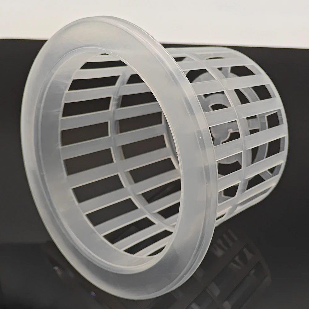 MESH NET POT BASKET for GROW HYDROPONICS AEROPONICS SYSTEM