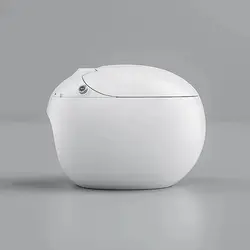 Liquid Dispenser YUYAO 24/410 24/415 28/400 28/410 28/415 Plastic Soap Pump Liquid Dispenser