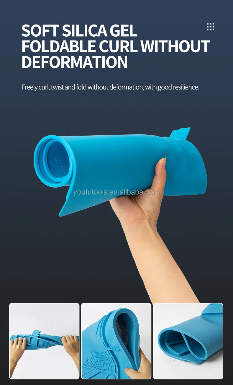 Heat Resistant Desk Mat Bga Soldering Insulation Pad Mobile Phone Repair Tools Silicone Desk Mat