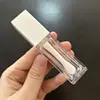 tubo blanco