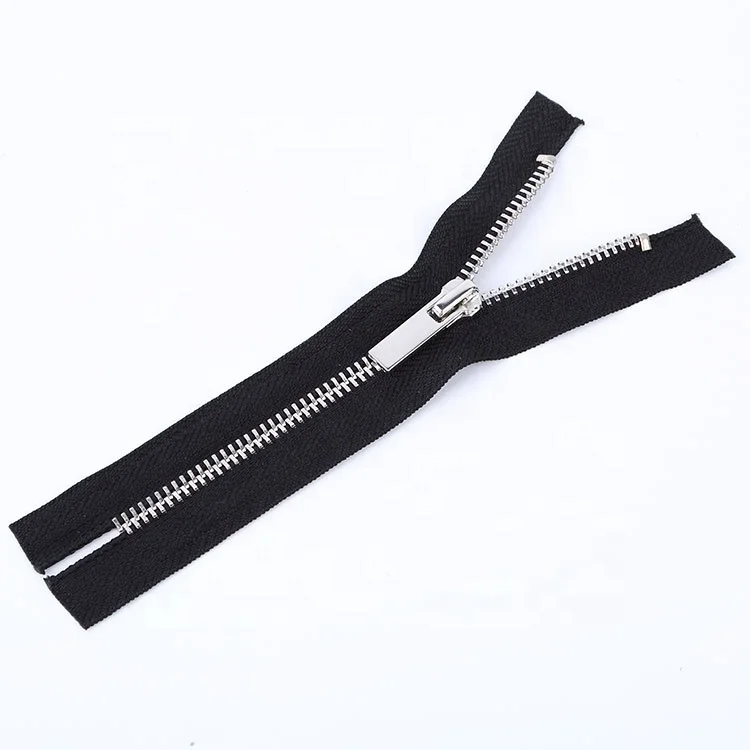 1metal-zipper.jpg