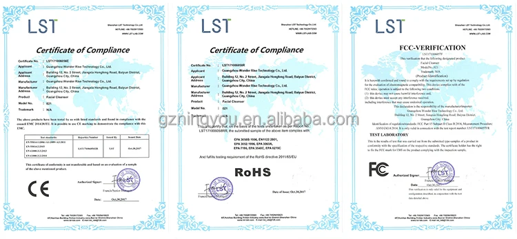 Certificate.jpg