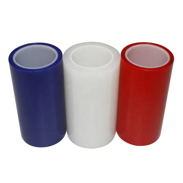 Scratch Resistant High Temperature Acrylic Plate Pc Board Protective