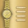 Oro