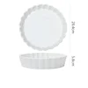 E blanc