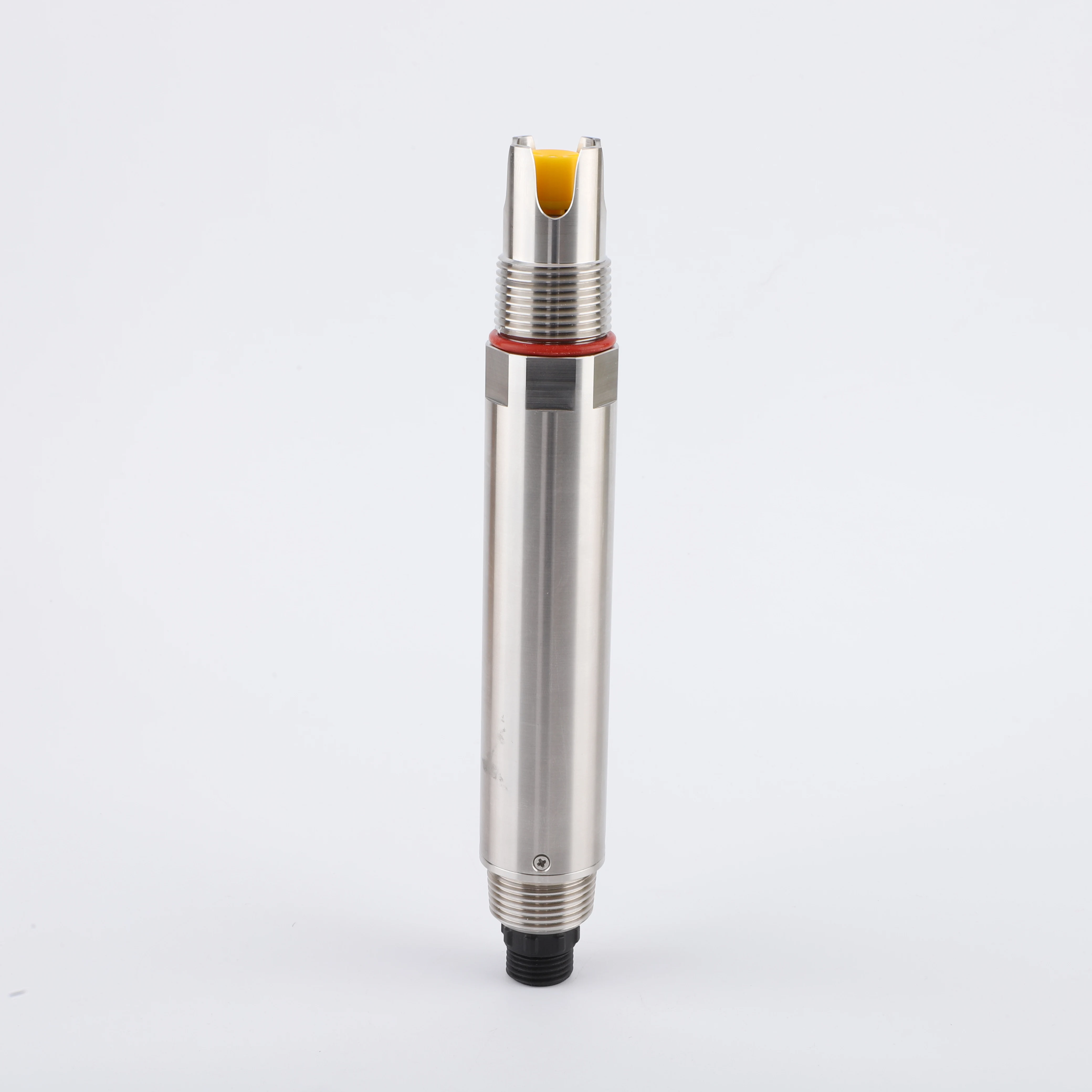 IoT UV Nitrate Nitrogen Sensor Online NO3 Nitrate Nitrogen Probe Sensor for Rive Water