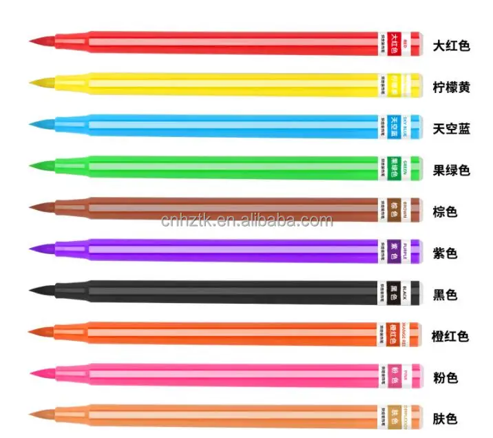 product-1-1