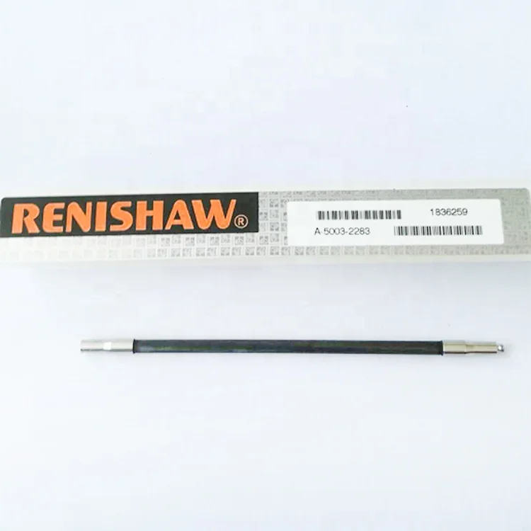 RENISHAW A-5003-0035 PROBE HEAD 