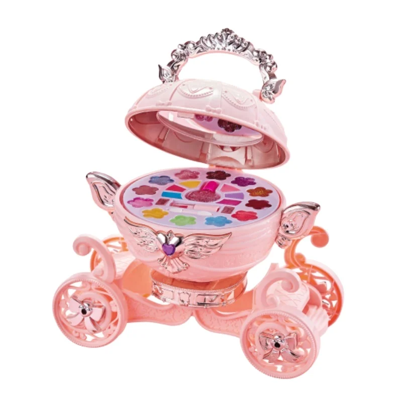 Набор косметических игрушек