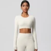 Light Ivory