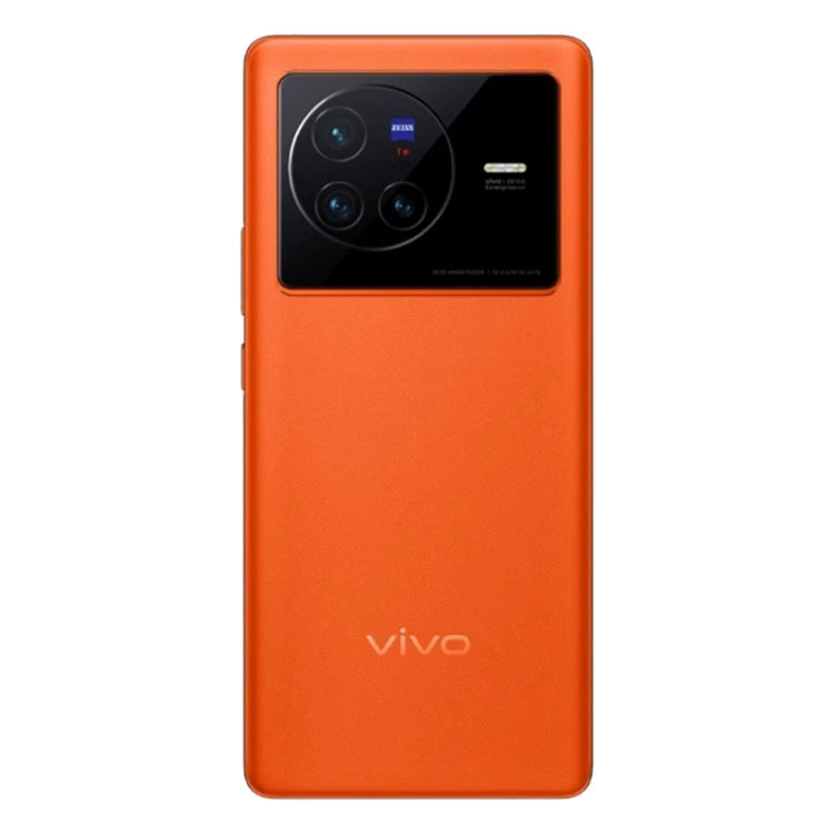 vivo v2183a