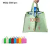 PLA Bag