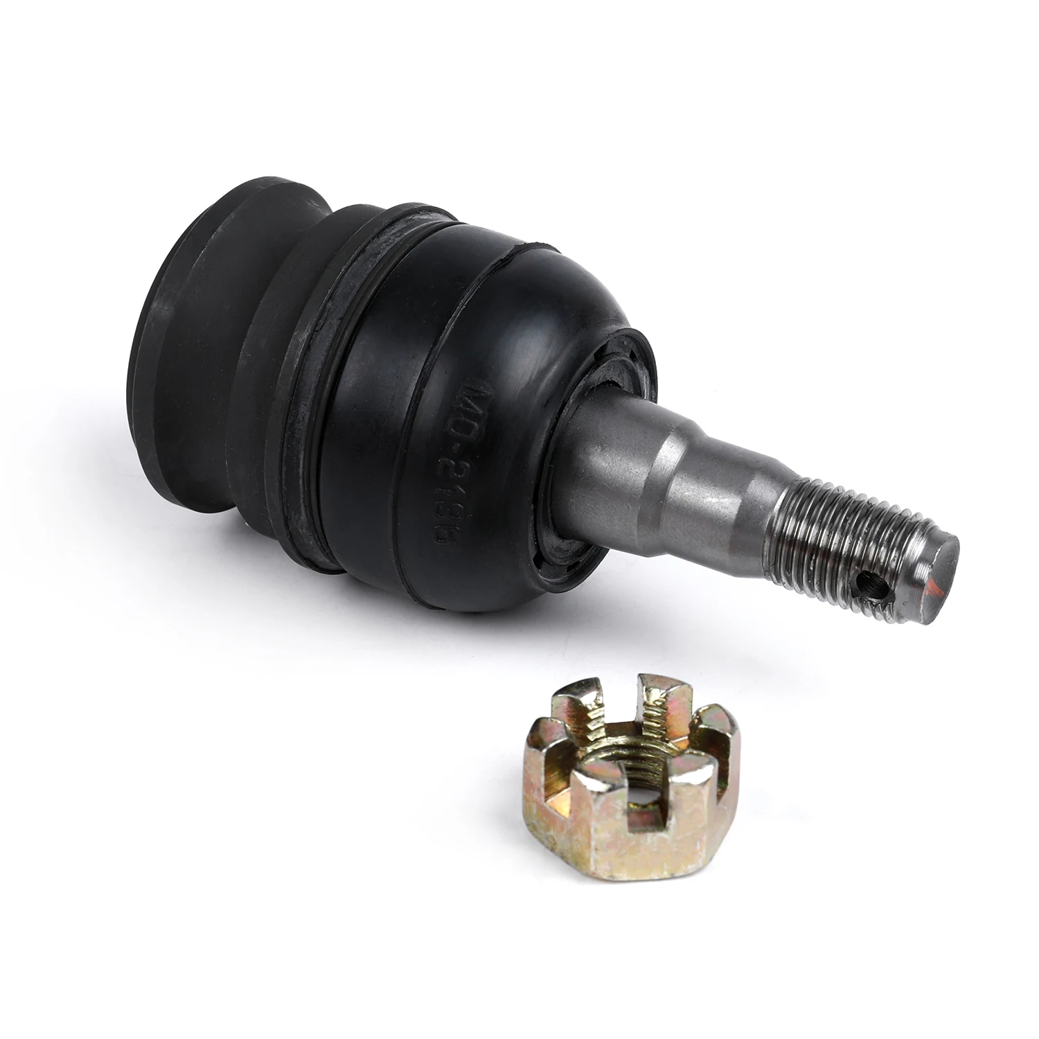 その他 majumaju MASUMA Ball Joints for Subaru Legacy YA4 - Durable & Reliable