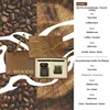Tanzhijing + café moulu