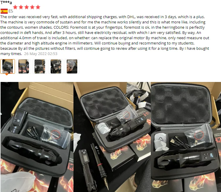 その他 XNET EXO tattoo machine ful set その他 XNET EXO tattoo machine ful set XNET EXO tattoo