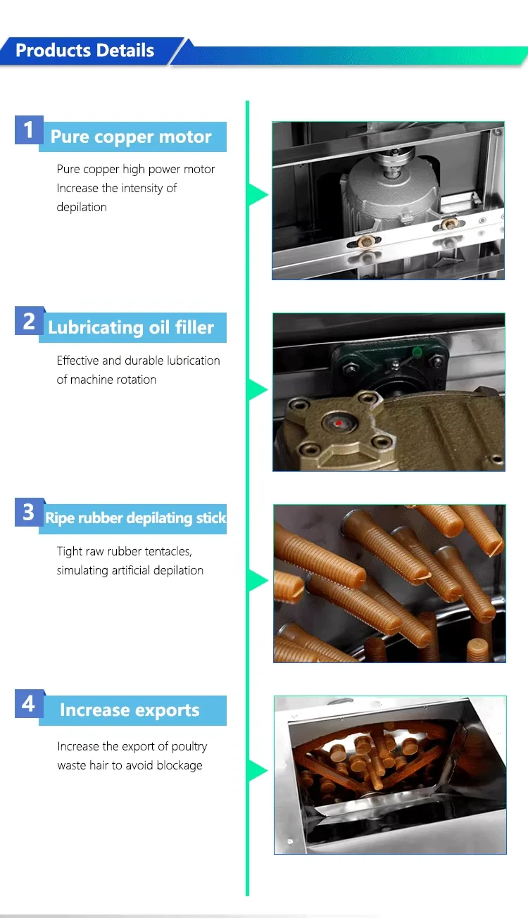 product-1-1 product-1-1