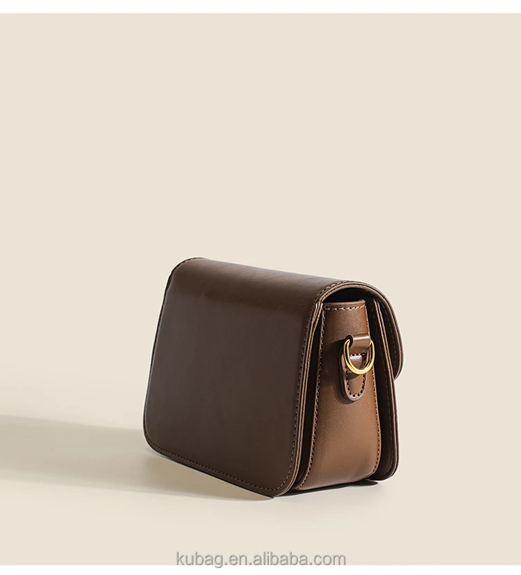 classy handbags for ladies casual