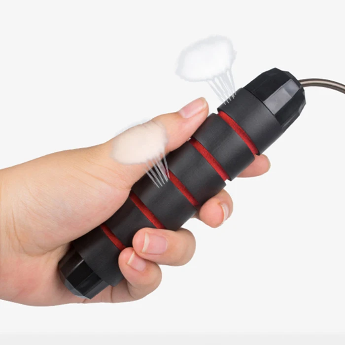 cordless jump rope 10
