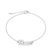 Aries de plata