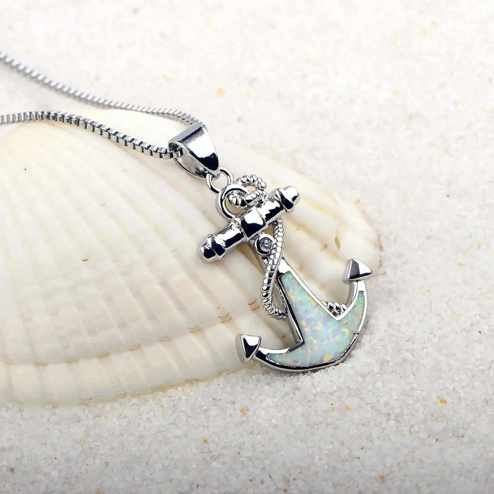 _09.jpg