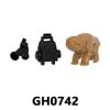 รหัสสินค้า: GH0742
