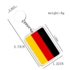 Germany Flag