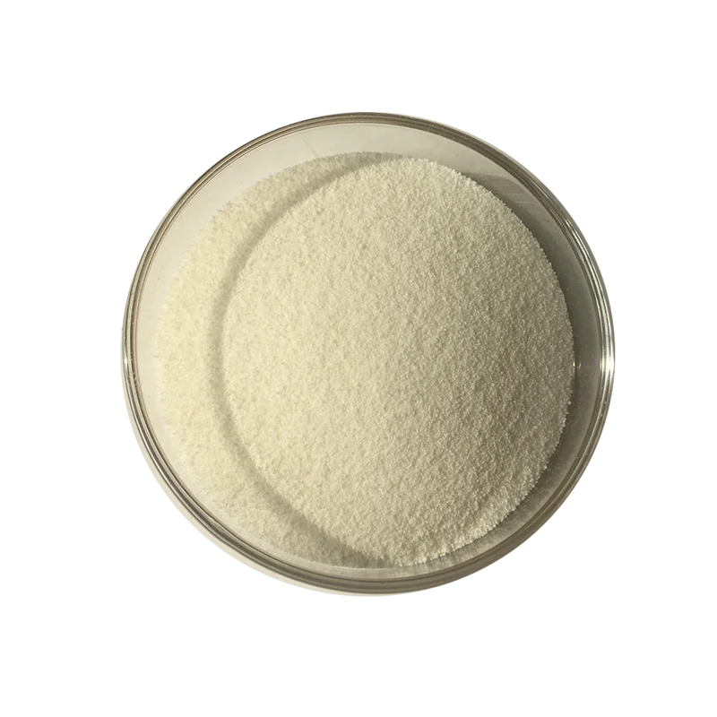 Alibaba.com: Cosmetic Grade Papain Enzyme Powder for Exfoliating ...