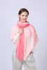 Style 4