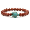 Gold sand stone A10-