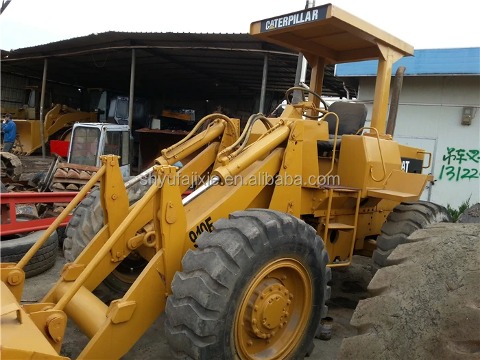 二手轮式装载机cat 910f待售/二手卡特彼勒910f装载机 - Buy Cat 910轮式装载机,使用cat 910前端装载机,使用cat ...