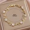 Bracciale-10