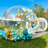 transparent(3m/10FT)
