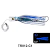TR012-C1