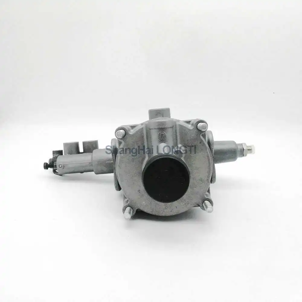 Original Imported  Automatic Load Sensing Valve 4757111490 A0034316412 0034316412 A0034316412 for Truck or Bus