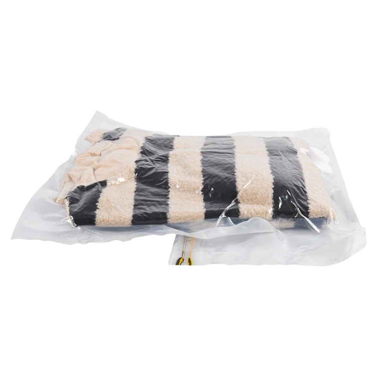 Bolsas De Compresión Para Ropa,Compresa Al Vacío Grande,De Viaje,Portátil, Para Almacenamiento,Hecho En China - Buy Bolsas De Vacío Ropa Grande  Comprimir,Bolsas De Vacío De Almacenamiento,Viajes Bolsa De Compresión  Product on Alibaba.com