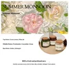 Summer monsoon