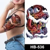 HB-536