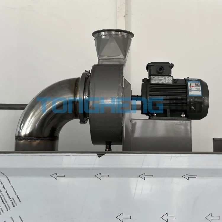 Commercial Gas 36 Trays Steam Idli Sweet Potato Rice Electric Dumplings