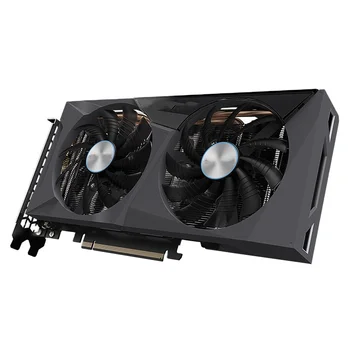 Original RX6600 8GB  Gaming Video vga card graphics card manufacturer 8gb video card  at Wholesale Price