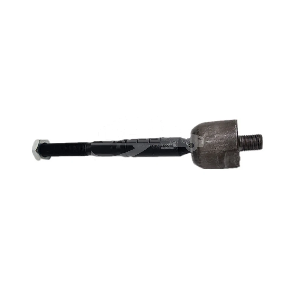 AB313280AA AB313280AB UC2M3224XA 1732879 1775547 EB3C3D032AA JB3Z3280D... — 2