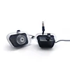 2015+ For F150,2500,3500 Ranger 2023