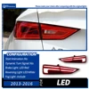 Para LED Original 2013-16
