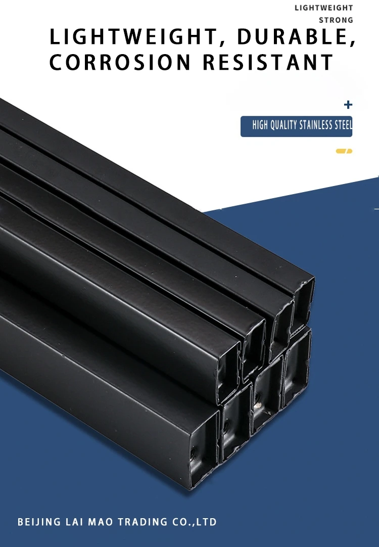 Hot Selling Stainless Steel Dish Rack Drainer For Kitchen Expandable