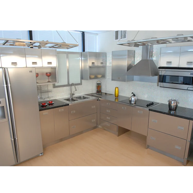 new promotion melamine lacquer modular kitchen designs - buy