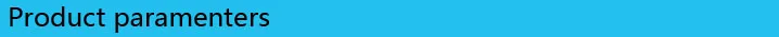 size.jpg