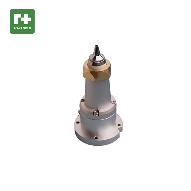 e bm111 flat cutting tube cutting laser cutting head-13