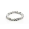 howlite