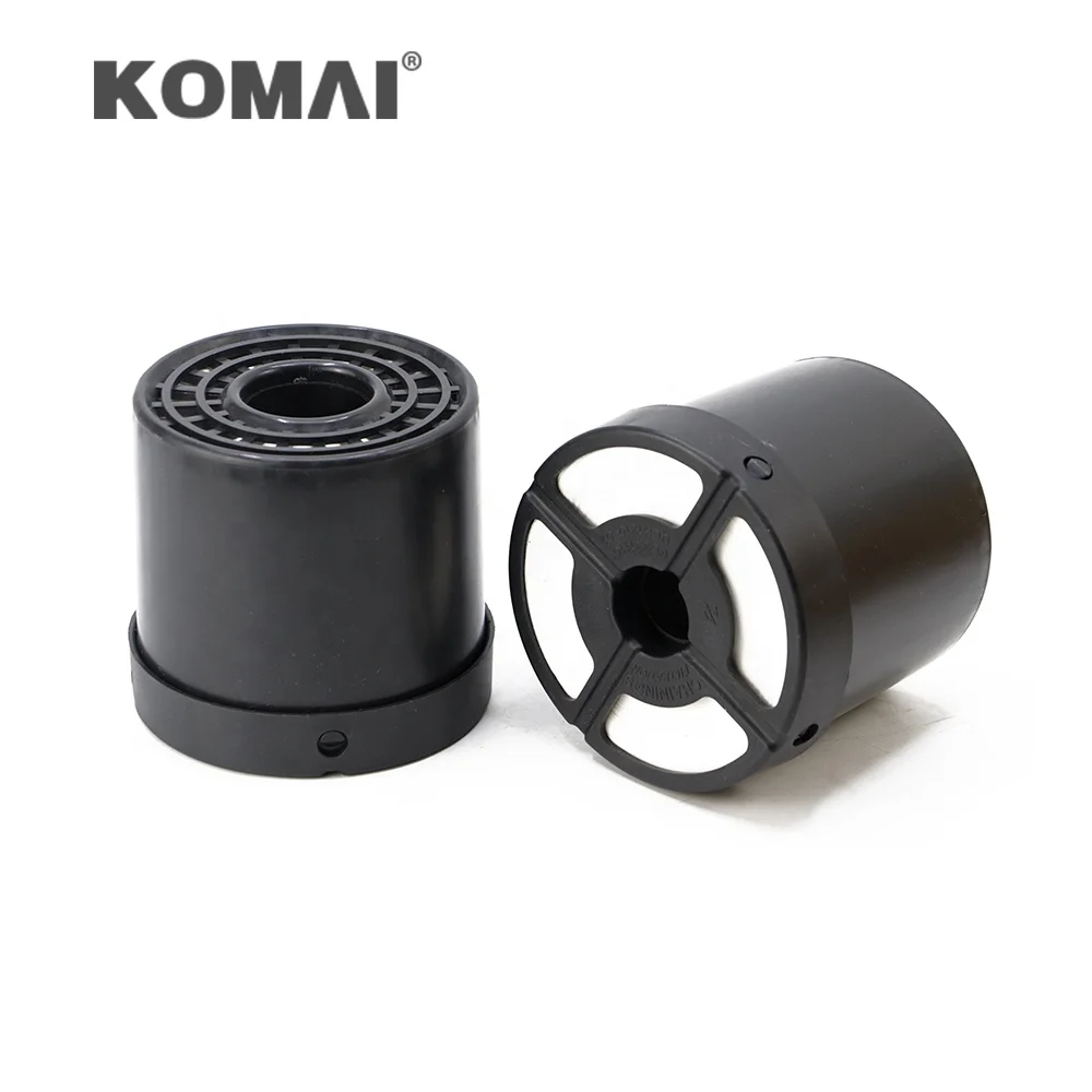 さおり樣專用 Komai Hydraulic Oil Return Filter - High Efficiency & Durability